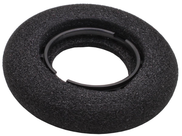 Accutone UM950,  гарнитура для компьютера